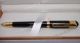 Replica Gold Bentley Tibaldi Precious Resin Ballpoint Pen (3)_th.jpg